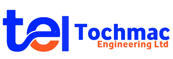 Tochmac Engineering